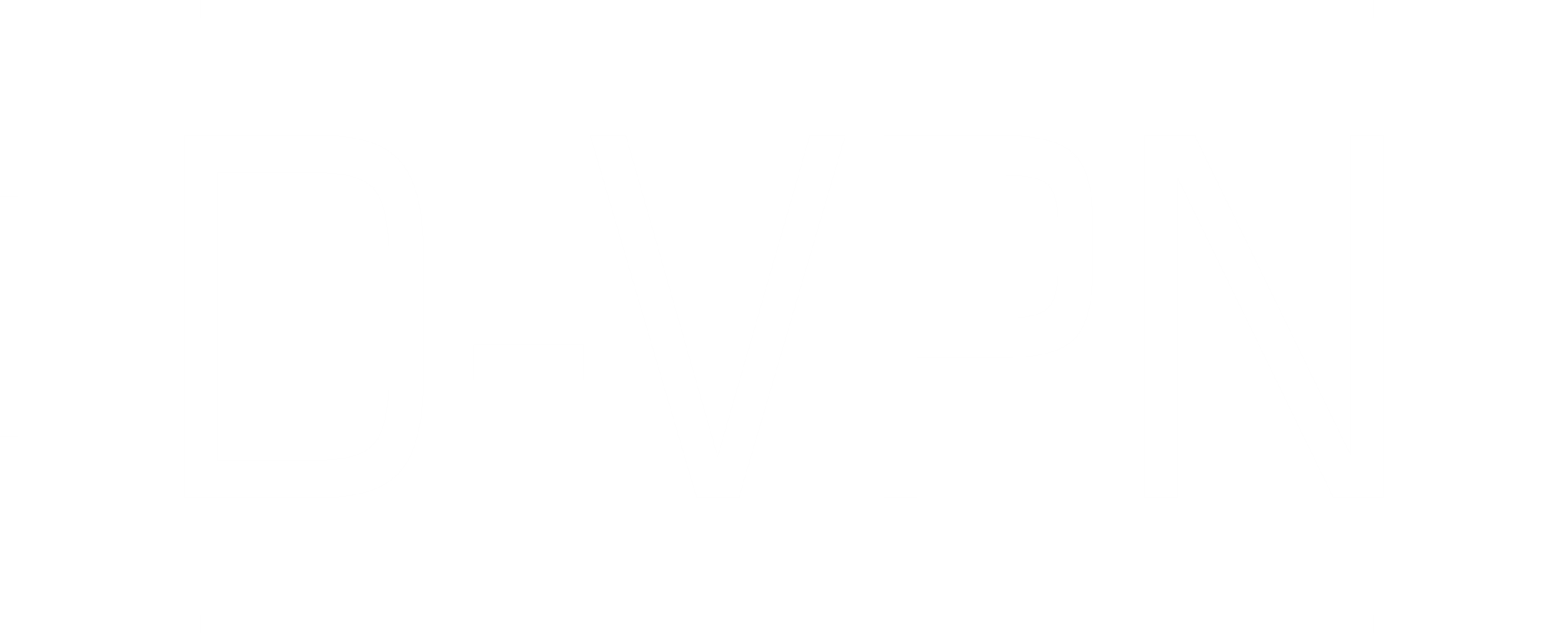 D-VPN